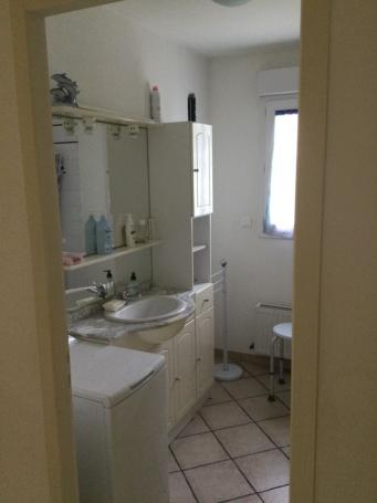 Maison de plain pied - Photo 4 - Arles