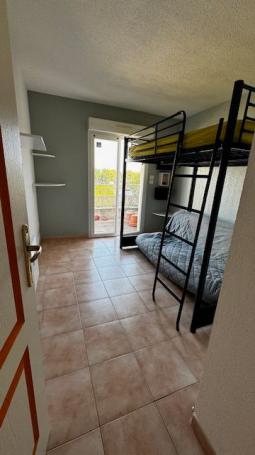 Appartement lumineux de 62 m² - Photo 4 - La Ciotat