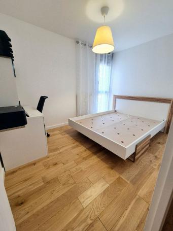 Appartement T5 - Photo 4 - Marseille