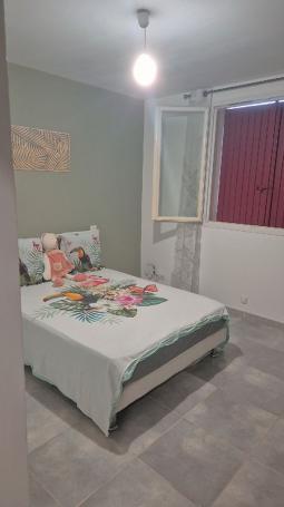Belle Villa de 166 m² - Photo 4 - Tarascon