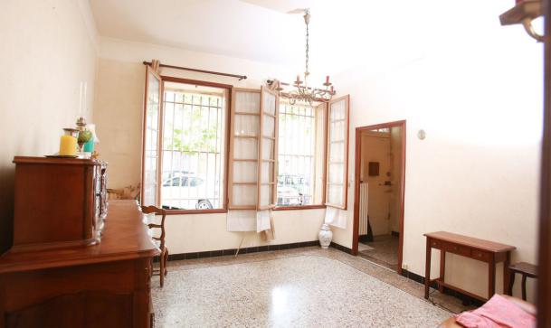 Grande maison avec terrasse | Proche arènes - Photo 4 - Arles