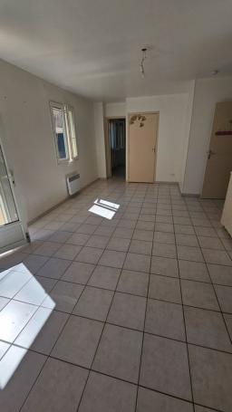 Mas de 120 m² / Cadre exceptionnel - Photo 4 - Mazan
