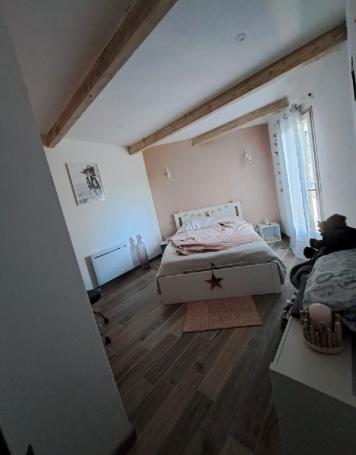 Jolie villa de plain-pied - Photo 4 - Cadenet
