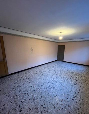Maison de Village - 90 m² - Photo 4 - Mormoiron