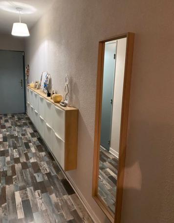 Appartement 2 chambres - Photo 4 - Le Pontet