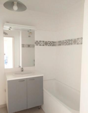 Appartement F3 - Photo 4 - Le Pontet
