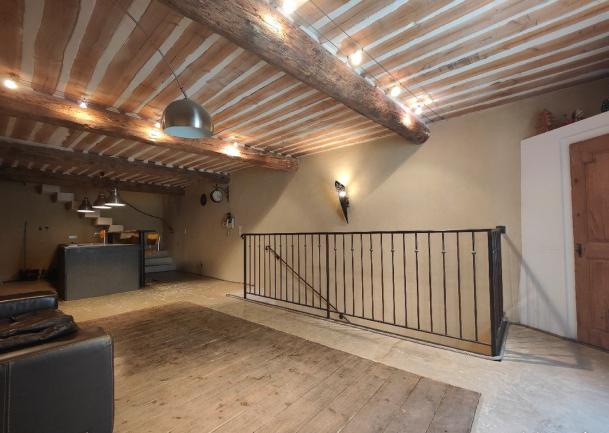 Maison de ville - Photo 4 - Monteux