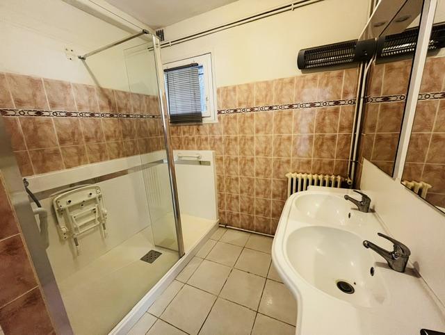 vente Rez de Jardin - Photo 4 - Draguignan