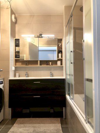 APPARTEMENT - Photo 5 - Saint-Raphaël