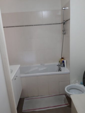 Particulier vends studio standing la seyne/mer - Photo 5 - La Seyne-sur-Mer