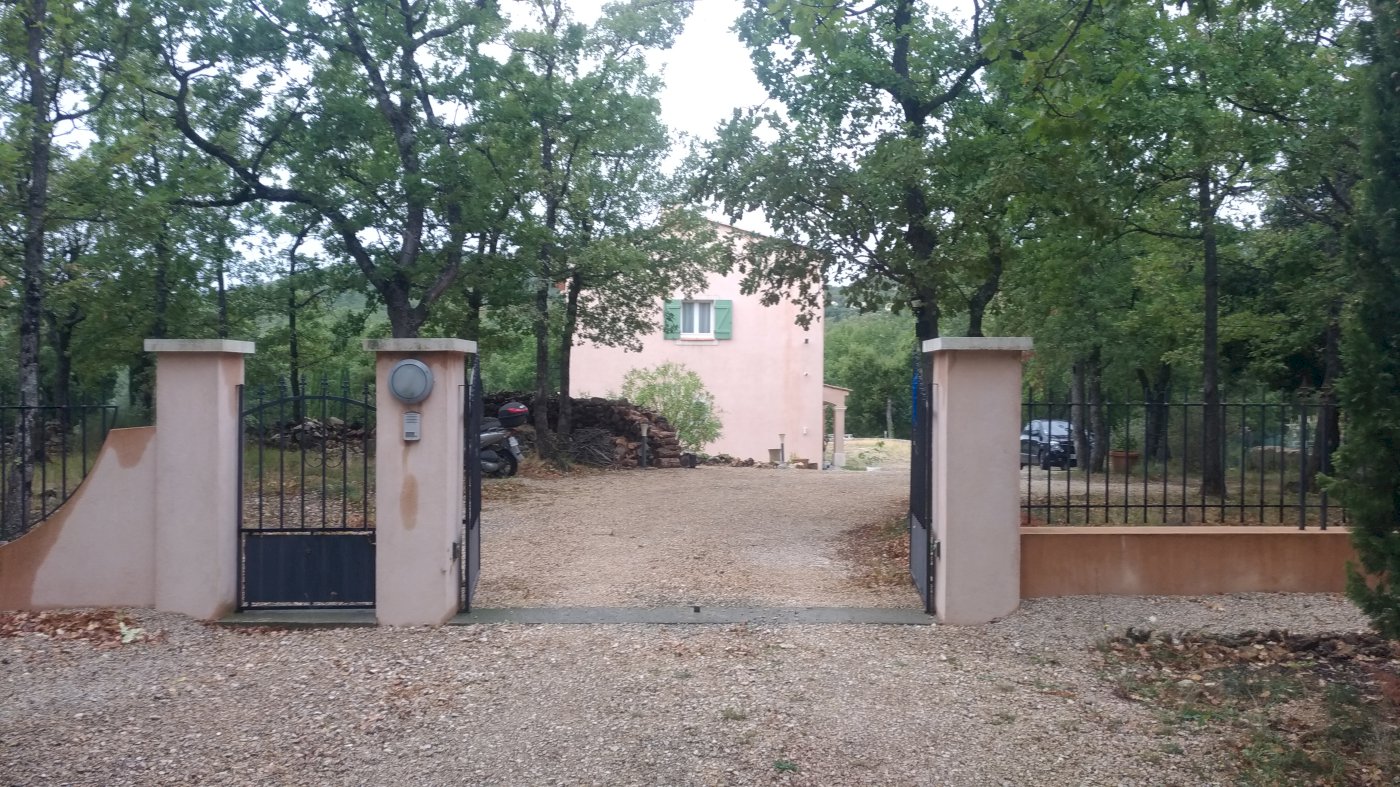 Belle villa lumineuse 175 m² sur 6000 m² - Photo 5 - Mons