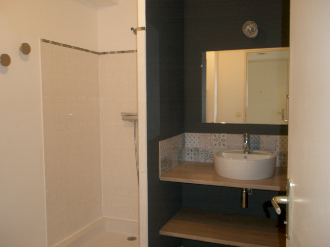Studio T1 - Photo 5 - Hyères