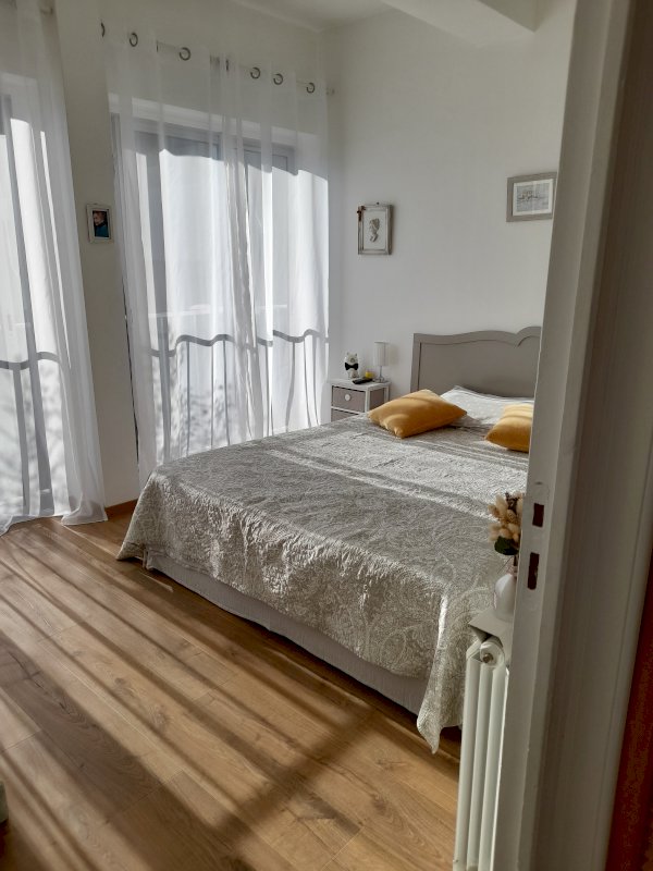 T3 A VENDRE COGOLIN - Photo 5 - Cogolin