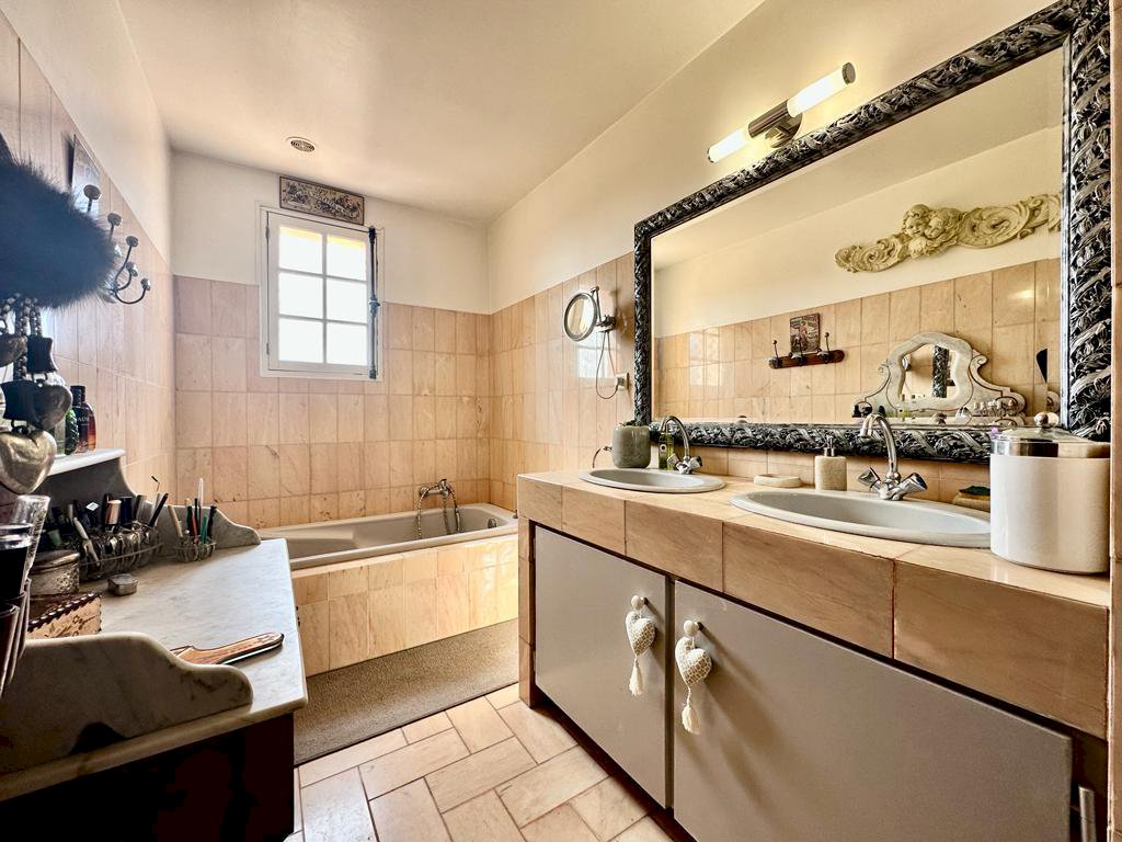 MAISON INDIVIDUELLE - Photo 5 - Lorgues