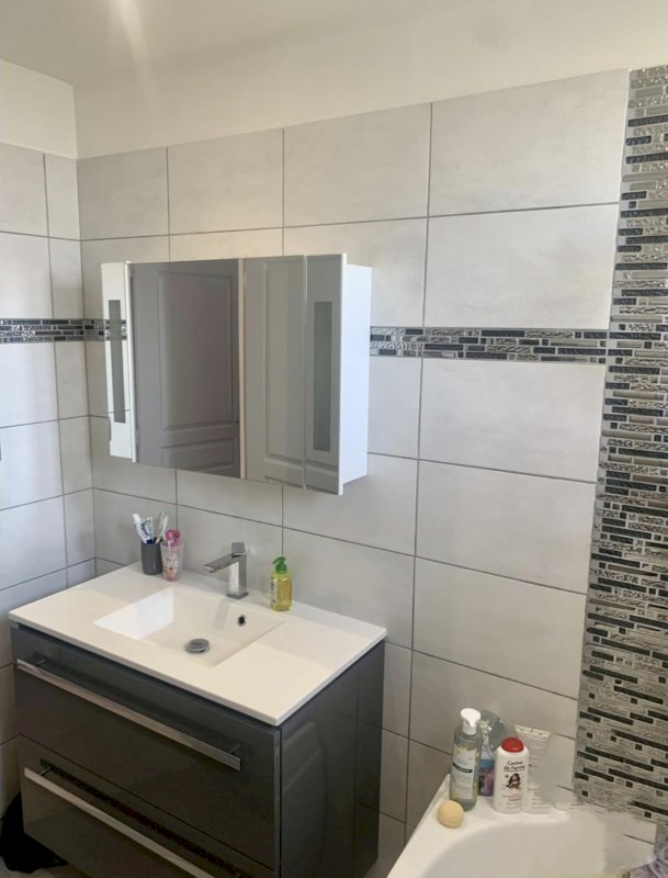 Appartement T3/4 Toulon Est - Photo 5 - Toulon