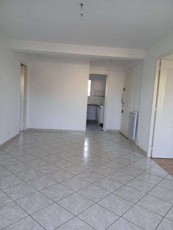 Vend appartement T3 Six Fours les Plages 83140 - Photo 5 - Six-Fours-les-Plages