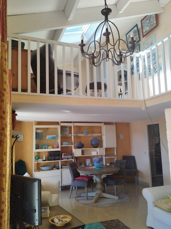 Maison à vendre à Sanary sur Mer - Photo 5 - Sanary-sur-Mer