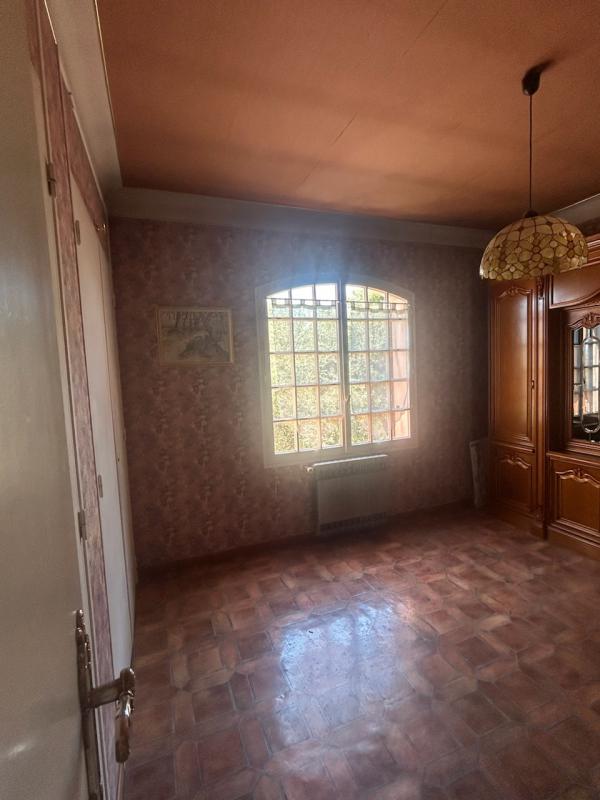 Maison familiale | Toulon Bas Faron - Photo 5 - Toulon