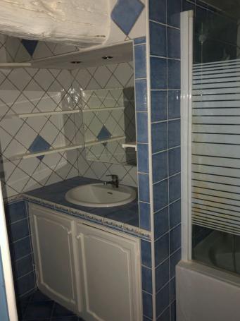 Appartement proche de Digne - Photo 5 - Mézel