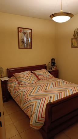 Appartement T3 - Photo 5 - Manosque