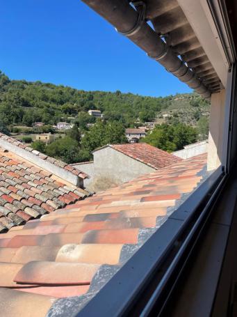 Appartement T2/T3 | Riez - Photo 5 - Riez