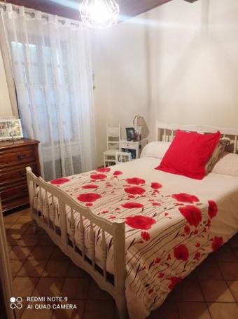Maison de village - Photo 5 - Les Mées