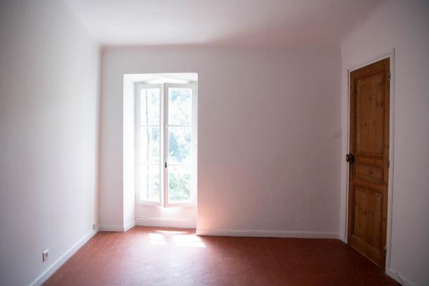 Demeure de charme / 65 m² - Photo 5 - Sainte-Tulle