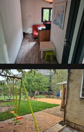 Villa 5 pièces - 100 m² - Terrain de 500 m² - Photo 5 - Sisteron