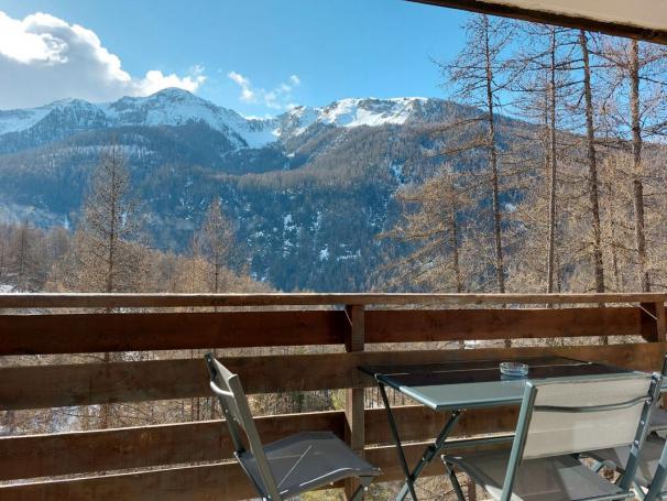 https://www.leboncoin.fr/ad/ventes_immobilieres/2798860094 - Photo 5 - Les Orres