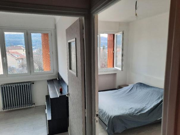 https://www.leboncoin.fr/ad/ventes_immobilieres/2824264690 - Photo 5 - Gap