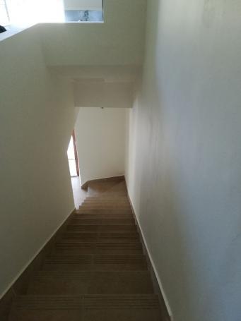 Appartement 3/4 pièces de 63 m² - Photo 5 - Lantosque