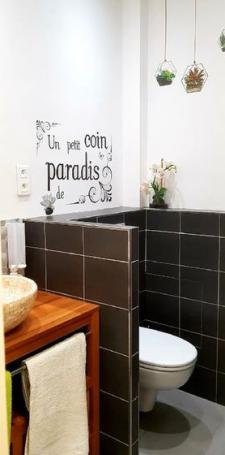 Studio de 25 m² | Nice Gambetta - Photo 5 - Nice