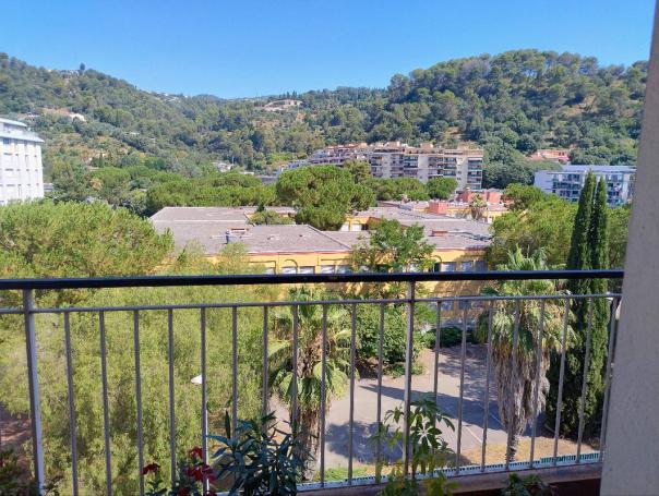 Superbe appartement 4/5 pièces - Photo 5 - Nice