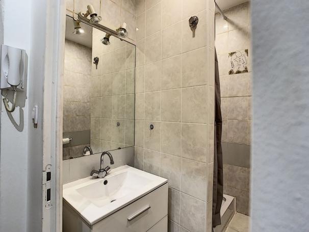 Studio de 20 m² - Photo 5 - Salon-de-Provence