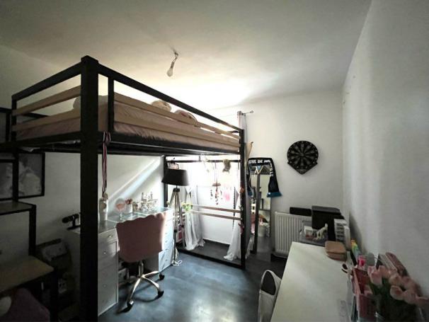 Appartement 3 pièces de 58 m² - Photo 5 - Marseille