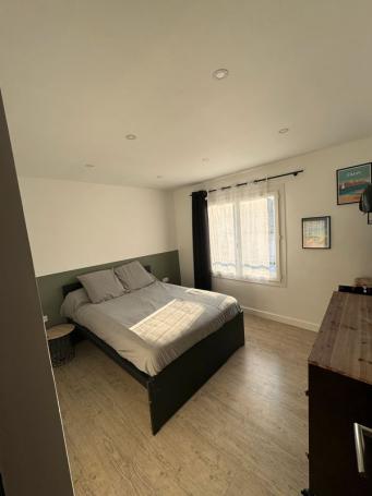 Appartement T2 de 55 m² - Photo 5 - Aubagne