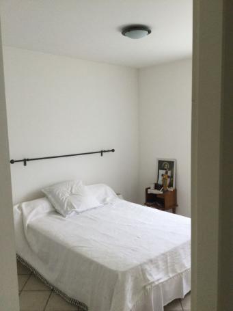 Maison de plain pied - Photo 5 - Arles