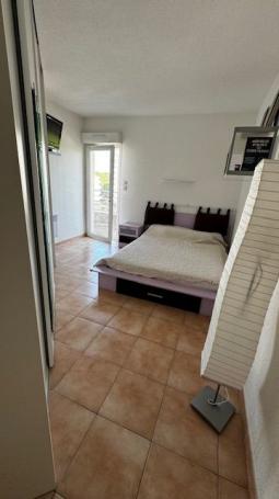 Appartement lumineux de 62 m² - Photo 5 - La Ciotat