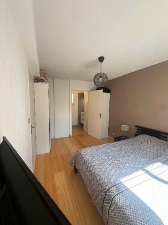 Appartement T4 à Aix la Duranne - Photo 5 - Aix-en-Provence