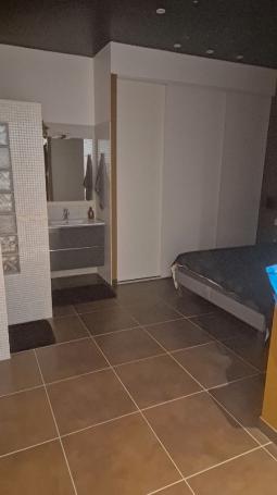 Belle Villa de 166 m² - Photo 5 - Tarascon