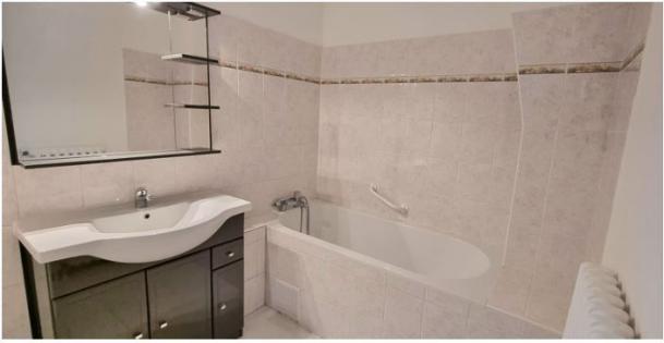 Montfavet : Maison 4 pièces 96 m² - Photo 5 - Avignon