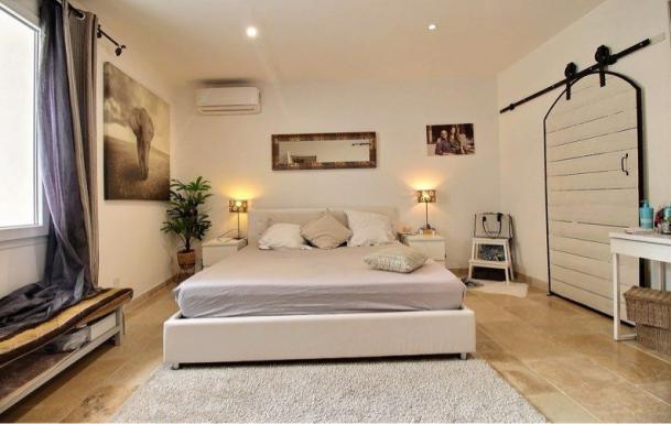 Maison de ville - Photo 5 - Cavaillon