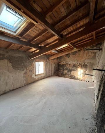 Maison de Village - 90 m² - Photo 5 - Mormoiron