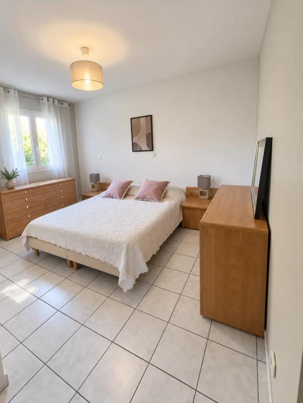Vente maison à Luynes - Photo 5 - Luynes