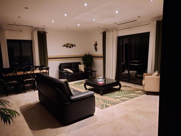 Jolie maison contemporaine - Photo 6 - Brignoles