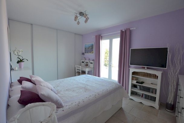 Villa 9 pièces - Photo 6 - Draguignan
