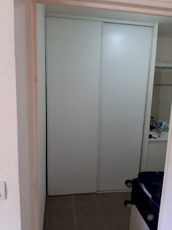 Particulier vends studio standing la seyne/mer - Photo 6 - La Seyne-sur-Mer