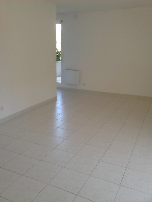 Studio T1 - Photo 6 - Hyères