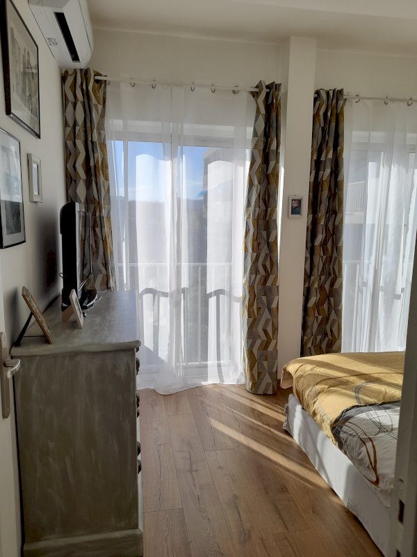 T3 A VENDRE COGOLIN - Photo 6 - Cogolin