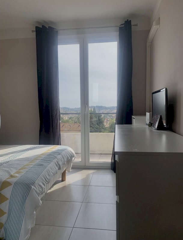 Appartement T3/4 Toulon Est - Photo 6 - Toulon